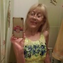 Наташа, 67 лет