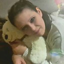 Оксана, 31 год