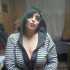 Фотография девушки Кира, 36 лет из г. Нахабино