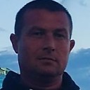Дмитрий, 42 года