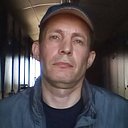 Андрей, 52 года