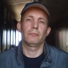 Фотография мужчины Андрей, 52 года из г. Киров