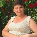 Ирина, 60 лет
