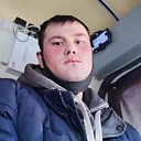 Максим, 30 лет