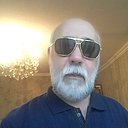 Юусиф, 57 лет