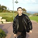 Станис, 28 лет