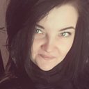 Алиса, 36 лет