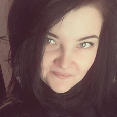 Фотография девушки Алиса, 36 лет из г. Лида