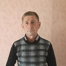 Фотография мужчины Андрей, 50 лет из г. Рассказово