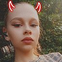 Ксения, 24 года