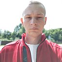 Виктор, 28 лет