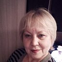 Оля, 60 лет
