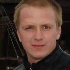 Фотография мужчины Андрей, 36 лет из г. Волгореченск