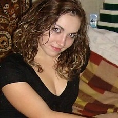 Фотография девушки Ксюха, 34 года из г. Городище (Черкасская Обл)