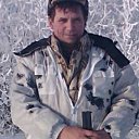 Павел, 60 лет