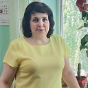 Галина, 53 года