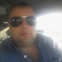 Александр, 38 лет