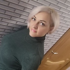 Фотография девушки Alla, 43 года из г. Киев