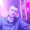 Денис, 35 лет