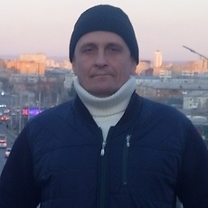 Фотография мужчины Евгений, 43 года из г. Москва