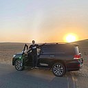 Алихан, 32 года