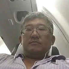 Фотография мужчины Влад, 47 лет из г. Яковлевка