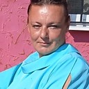 Елена, 43 года