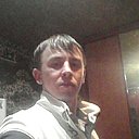 Максим, 37 лет