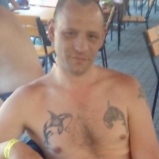 Фотография мужчины Александр, 46 лет из г. Алматы