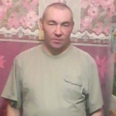 Фотография мужчины Дмитрий, 48 лет из г. Руза