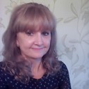 Татьяна, 59 лет