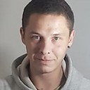 Влад, 32 года