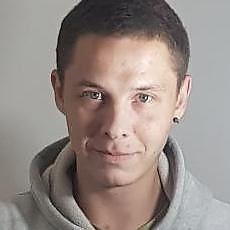 Фотография мужчины Влад, 32 года из г. Витебск