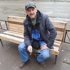 Фотография мужчины Серёга, 54 года из г. Барнаул