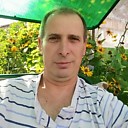 Эдуард, 56 лет