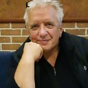 Василий, 70 лет