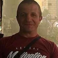 Фотография мужчины Петро, 43 года из г. Коломыя