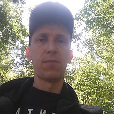 Фотография мужчины Vaso, 35 лет из г. Караганда