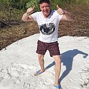 Дмитрий, 42 года