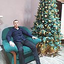 Марк, 30 лет