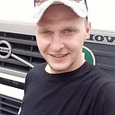 Михаил, 33 года