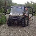 Алексей, 35 лет