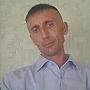 Андрей, 40 лет
