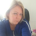 Екатерина, 45 лет