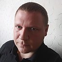 Юра, 40 лет