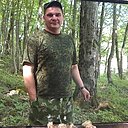 Алексей, 42 года