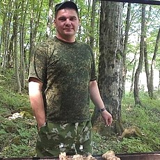 Фотография мужчины Алексей, 42 года из г. Новочеркасск