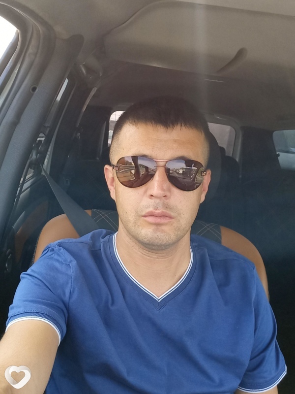 Ильнур уфа. Ильнур шайхутдинов. шайхутдинов уфа.