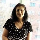 Наталья, 45 лет