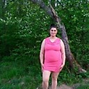 Наталья, 46 лет